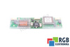 INVERSOR CXA-0498T TDK VNR104A260-INV PCU-P296
