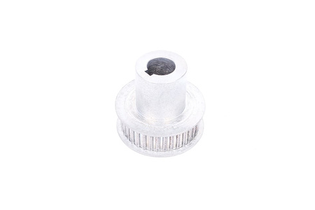 58X54MM