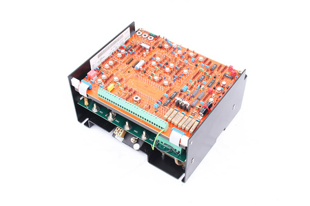 GAB1131 BBC BROWN BOVERI