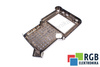 JZRCR-NPP01B-1 YASKAWA FRENTE DE LA CAJA