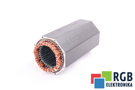 F-4075-R-H00AA RELIANCE ELECTRIC ESTATOR