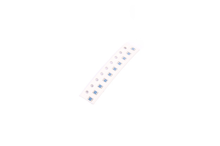 FUSIBLE ULTRARRÁPIDO BSMD0805-SS1.0 ESKA 32V, 1A, 0805, SMD, 10PCS