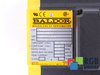 D22134800 BALDOR W061/0022