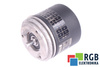 RU-1000-105/K IFM RU1092 ID.NR. 295473-2A CODIFICADOR