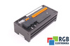 M-2510.001 BECKHOFF