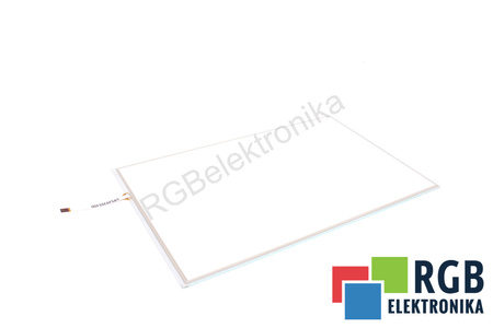 NA5-12W101S 275X177MM, 4PIN TOQUE SUSTITUTO