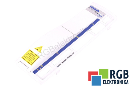 PRD-MZ40ASLZ-62 KOLLMORGEN SEIDEL ESCUDO