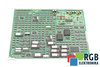 DOPC ASSY 2123311-3 GE YOKOGAWA MEDICAL SYSTEMS PARA LOGIQ 400