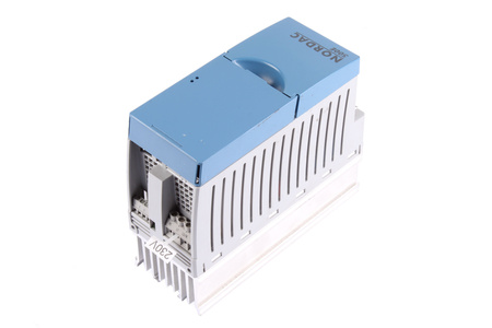 SK500E-750-323-A NORD NORDAC