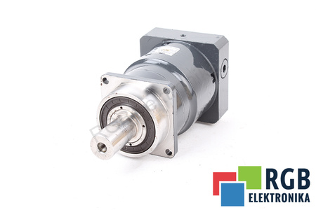 SP100S-MF2 ALPHA GETRIEBEBAU ENGRANAJE