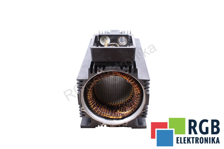 2AD180C-B35OA1-BS03-B2N1 BOSCH REXROTH ESTATOR