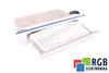 VAK40.1E-DE-U-MPNN BOSCH REXROTH R911171080-102 TECLADO