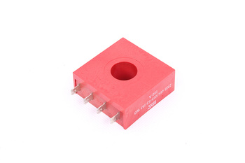 ZKB464/019-52-151WD VAC TRANSFORMADOR DE CORRIENTE
