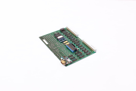 AP1 AES 2 GILDEMEISTER MEM ADR 18 2