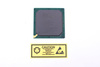 SL2VH INTEL FW82443BX