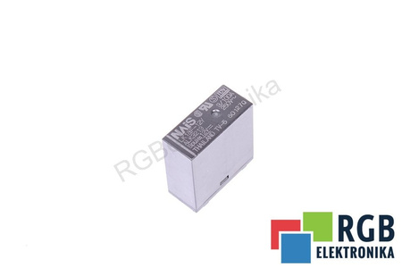 LK1AF-12V NAIS RELÉ