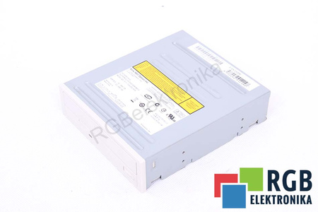 DDU1615 SONY DVD ROM