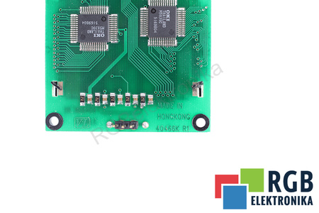 40466KR1 LAUER PANTALLA LCD