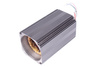 FMR063-10-60-RBK-01 FERROCONTROL ESTATOR