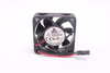 AFB0524HHB DELTA 50X50X15MM, 24V, 0.12A VENTILADOR