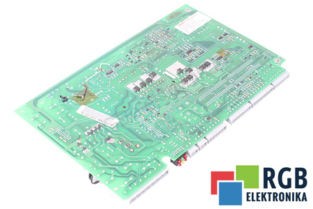 78-122-3210 ASCOM 4620085003.13 PARA PIEZAS