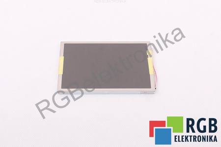 LB064V02(TD)(01) LG 6091L-0398C 3110T-0159A MATRIZ LCD