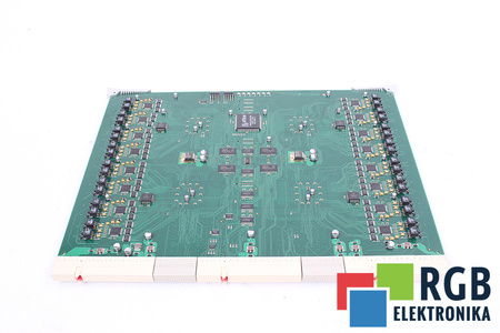 FC200100-06 GE VINGMED ULTRASOUND PARA VIVID 7