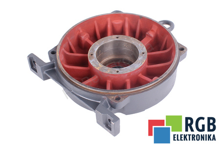 1PH61314NZ00-Z SIEMENS REPARTO DELANTERO