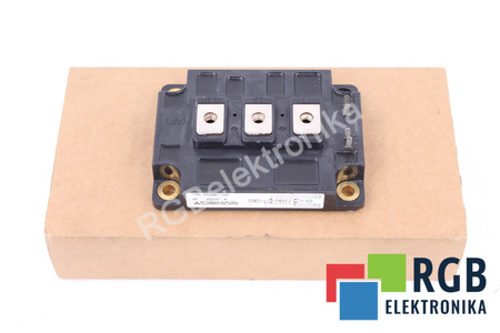 CM300DY-24H MITSUBISHI ELECTRIC
