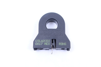 CSLA2CDI MICRO SWITCH CON SENSOR HALL SS94A2