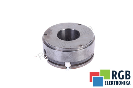 1EB20-28 MATRIX ENGINEERING FRENO