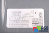 KCP2 00-107-264 KUKA KRC2 TEACH PENDANT