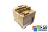 6ES5095-8MA05 SIEMENS SIMATIC S5-95U SIN PIN