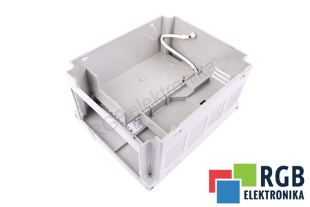 ATV31HU22N4 TELEMECANIQUE CAJA