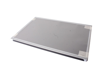 G121I1-L01 CHI MEI MATRIZ LCD