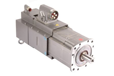 1FT7087-7SH70-1CA1 SIEMENS SIMOTICS S