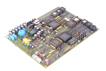 PCS950C LAUER PARA PIEZAS