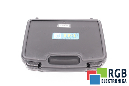 TT-1B CENTROID #10220 DISPOSITIVO DE MEDICIÓN DE ALTURA DE HERRAMIENTA CNC