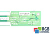 INVERSOR S-11251A NEC 104PWBJ1-C 104PWCJ1-C