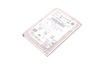 MHV2100AT FUJITSU 100GB