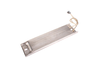 VULCAN U97 16 OHM 200W RESISTENCIA DE FRENADO