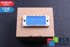 BSM25GD120DN2 EUPEC
