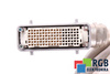 3542908 REIS ROBOTICS 10M CABLE