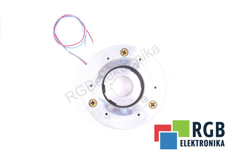 8661116E12 BINDER FRENO