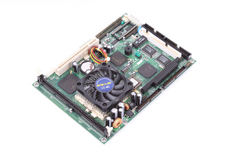 SI7MB COMEC INTEL CELERON