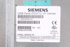 A5E39459153 SIEMENS OEM PANEL IPC677C-15"DAIMLER PANEL PARA PC