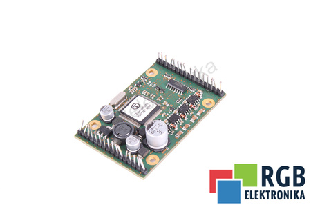 P037.001.E302 TECHNOSOFT PARA PIEZAS
