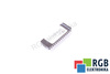 27C64-25JL TEXAS INSTRUMENTS UV ERASABLE EPROM