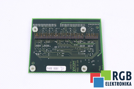 141547A XYCOM 141450-001A