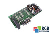 RJ33IB-185 MITSUBISHI ELECTRIC BN634A555G51 AVERIADO - PARA PIEZAS